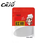 红糖400g*40袋