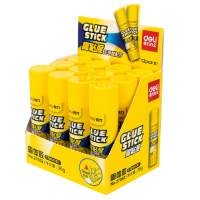 36g高粘度PVP固体胶水