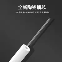 高岘尾纤GX-GJAFJV-SC/SC-B1.3—01