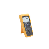 福禄克(FLUKE)BT508蓄电池测 试 仪(方便耐用 高效测试)