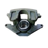 东风猛士EQ2050 制动钳-后 刹车分泵-后