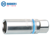 宝合(BOOHER)12.5MM系列火花塞套筒16MM 2309114 ZL