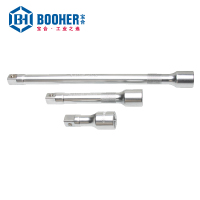 宝合(BOOHER)19MM系列接杆16“ ZL