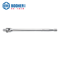 宝合(BOOHER)19MM系列转向手柄18'' ZL