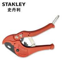 史丹利（Stanley）0-42mmPVC管子割刀 14-442-22