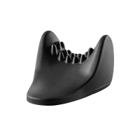 佳奥颈椎按摩枕每天8分钟颈椎牵引枕J66D01AB1 WT