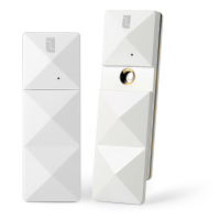 励富创纳米雾化美容仪147*68*56 NS-100AS-WH1 WT