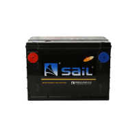东风猛士EQ2050专用风帆蓄电池电瓶78-550