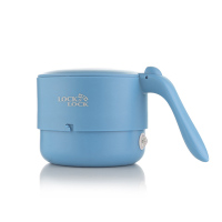 乐扣乐扣小家电电热水壶蓝色470W/680W EJK817MIT WT