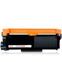 天威LT2451粉盒 适用联想2605D 2655DN M7625DWA M7605DW墨粉 M7628DNA M7626DNA 7615DNA 7655DHF打印机墨盒