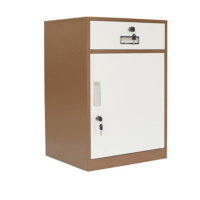 隆博盛景 办公家具 办公文件柜