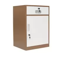 隆博盛景 办公家具 办公文件柜