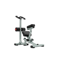 康林GC113拉筋机