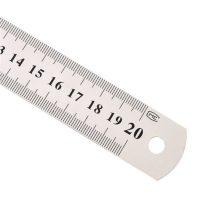 直尺 20mm 20mm 图片色