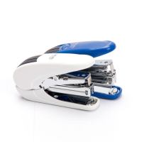 得力(deli) 0365 省力订书 机 1个价格 白蓝颜色随机 单个价格