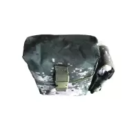 兵行天下 三代单兵训练急救包 训练急救包 第三代单兵急救包含止血粉