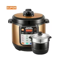 苏泊尔(SUPOR ) 80YC9510C 电饭煲 (计价单位:台)