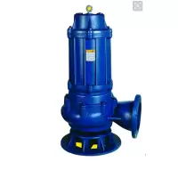 企购优品 污水泵380v/50m(单位:台)