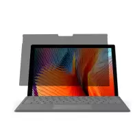 倍方 Surface laptop2微软 笔记本电脑防窥膜 (计价单位:片)