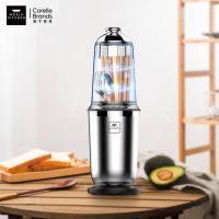 美国康宁WK-UCS/KZ紫外线筷子消毒机