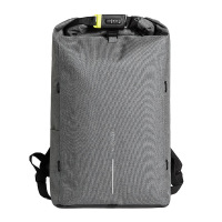 城市安全轻旅背包运动版