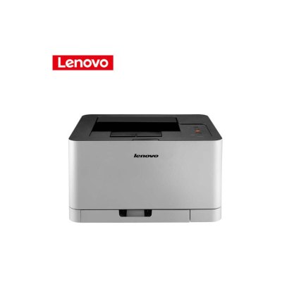 联想(Lenovo) CS1831 A4彩色激光打印机