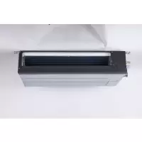 海信(Hisense) 商用空调 低静压风管机 HUR-26KFWH/N1FZBp(/d)