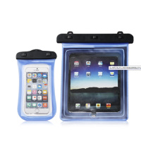 易威斯堡-数码防水套装