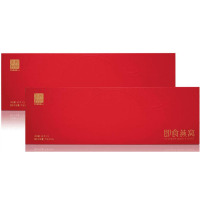 名物 东阿阿胶即食燕窝礼盒A