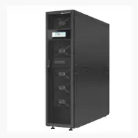 华为（HUAWEI）35KW列间精密空调