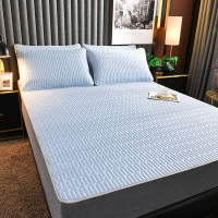 印象集 乳胶凉席BH-03