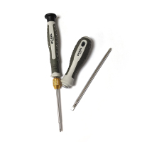 卡尔 两用螺丝刀