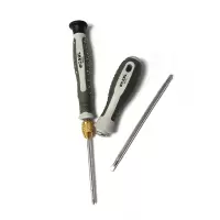 卡尔 两用螺丝刀