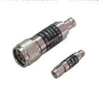 博扬SHX-803-S-8华湘检波器