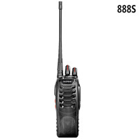 宝锋 (BAOFENG)BF-888S 2只装