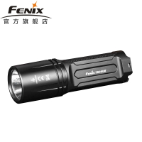 菲尼克斯Fenix TK35 UE 2018升级新款远射强光探洞救援防水手电筒