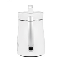 九阳 豆浆机 DJ13B-D08D(台)