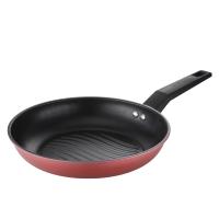 诺顿(NORTON) 悦彩不粘煎锅 26CM