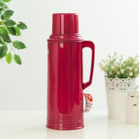 清水 SM-1061老式热水瓶 普通家用暖壶2L 45只装