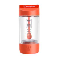 迷你便携酸奶杯