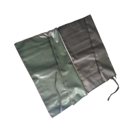 东风猛士EQ2050工具袋