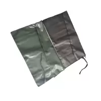 东风猛士EQ2050工具袋