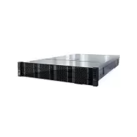华为(HUAWEI)2288X V5 128G 认证平台服务器