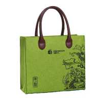 布朗先生*隆粽粽子布朗先生隆粽6种口味12粒礼盒装加4枚鸭蛋端午粽子大礼包粽子礼盒早餐粽员工福利端午节礼品(单位:盒)