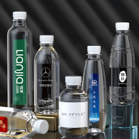 定制水矿泉水320ml*20瓶/箱