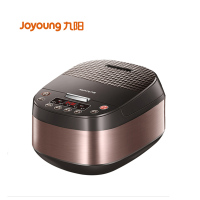 九阳 (Joyoung ) 40FZ810 4L 电饭煲 (计价单位：台)