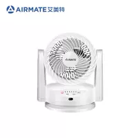 艾美特(Airmate) 电风扇 FB1562R