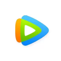 腾讯视频超级影视vip会员12个月/年卡腾讯vip云视听极光电视会员 卡密 支持电视端观看
