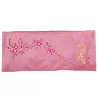 电热艾绒腰带