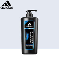 阿迪达斯洗发水730ml